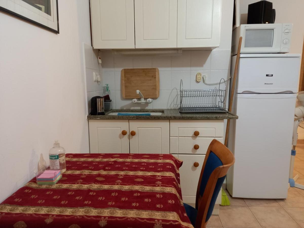 Appartement בודד בגליל העליון *